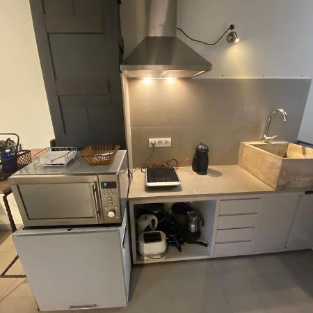 Chvictoria Loft May 13 Cuenca  Zewnętrze zdjęcie