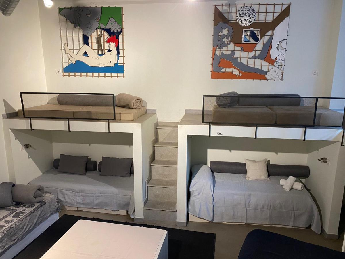Chvictoria Loft May 13 Cuenca  Zewnętrze zdjęcie