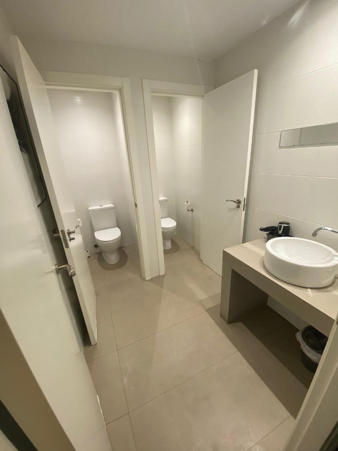 Chvictoria Loft May 13 Cuenca  Zewnętrze zdjęcie