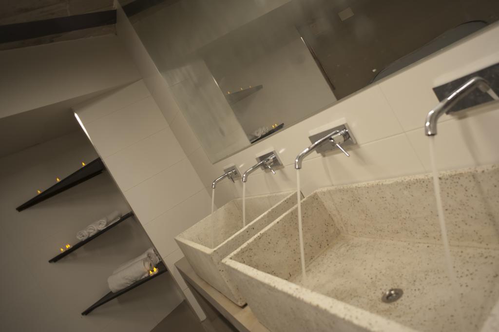 Chvictoria Loft May 13 Cuenca  Zewnętrze zdjęcie