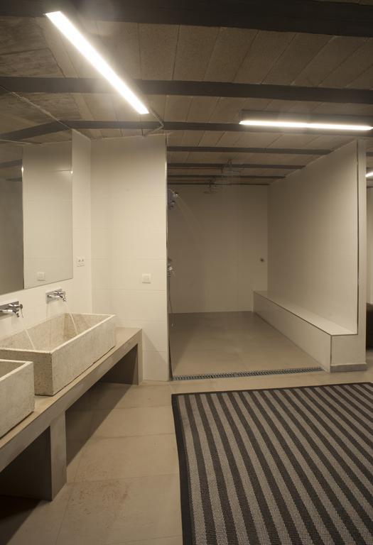 Chvictoria Loft May 13 Cuenca  Pokój zdjęcie