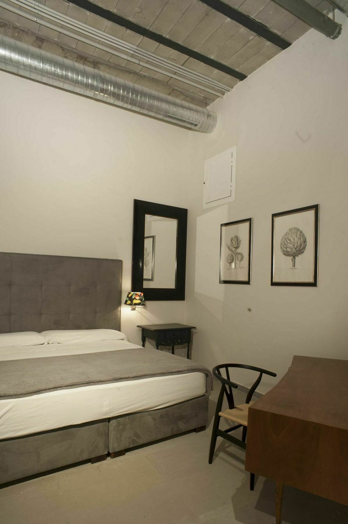 Chvictoria Loft May 13 Cuenca  Zewnętrze zdjęcie