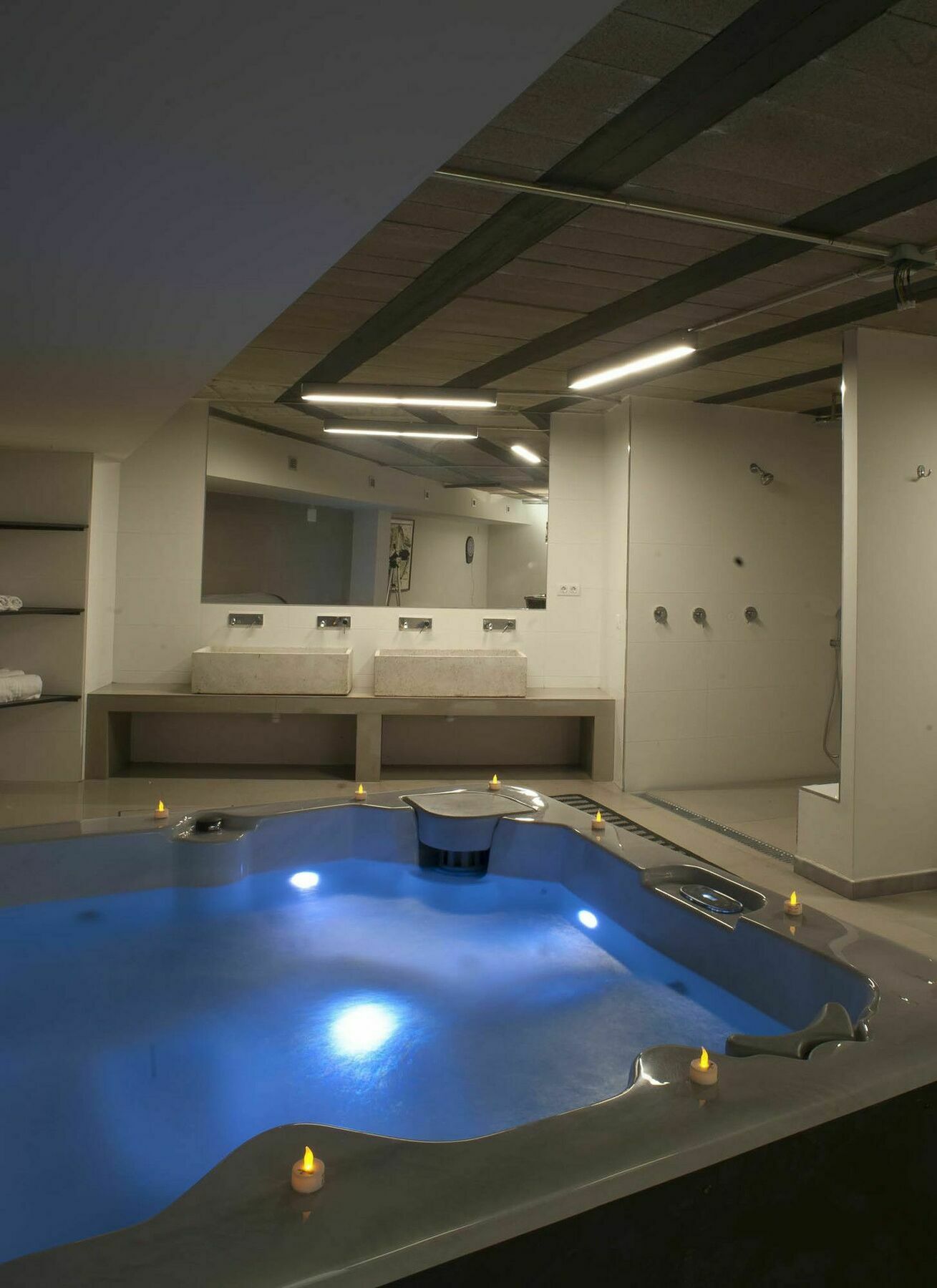 Chvictoria Loft May 13 Cuenca  Zewnętrze zdjęcie