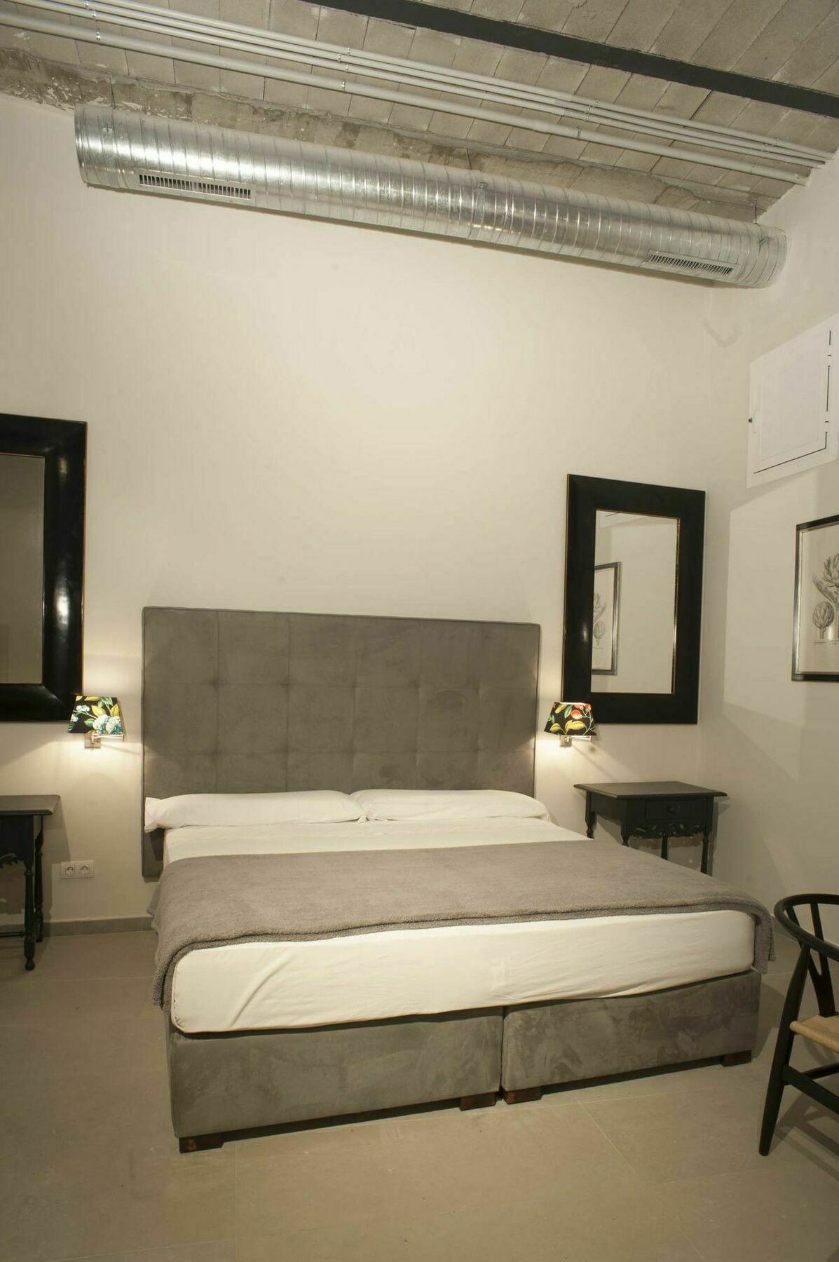 Chvictoria Loft May 13 Cuenca  Zewnętrze zdjęcie